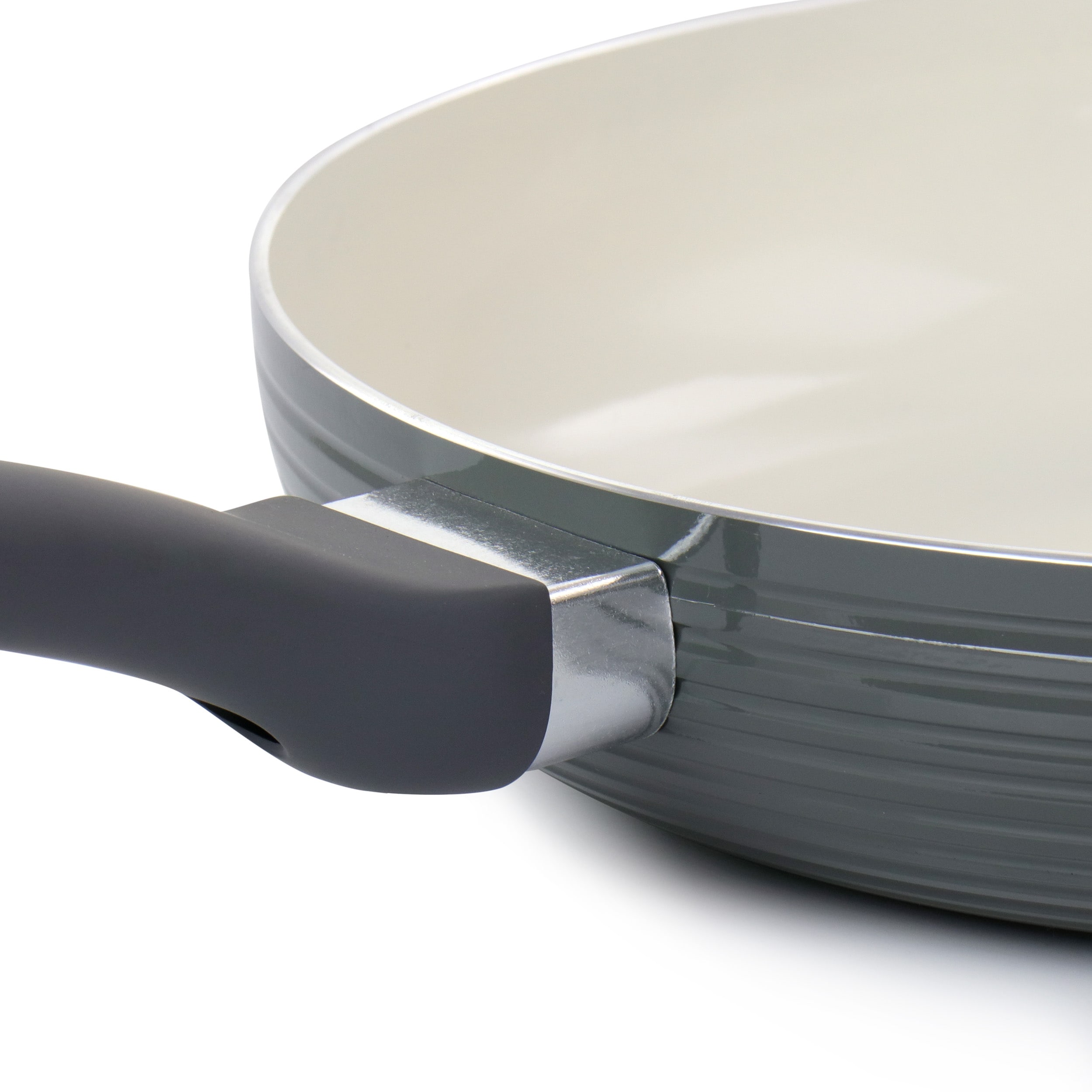 https://ak1.ostkcdn.com/images/products/is/images/direct/bc67370c6df036bf2030c32a5ebdc222fb04849b/Oster-Ridge-Valley-12-Inch-Aluminum-Nonstick-Frying-Pan-in-Grey.jpg