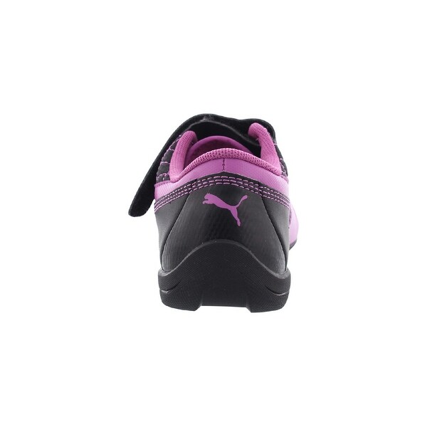 puma drift cat 6 violet