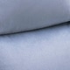 preview thumbnail 41 of 79, MCombo Big Kids Recliner Chair with Cup Holders , Velvet Fabric