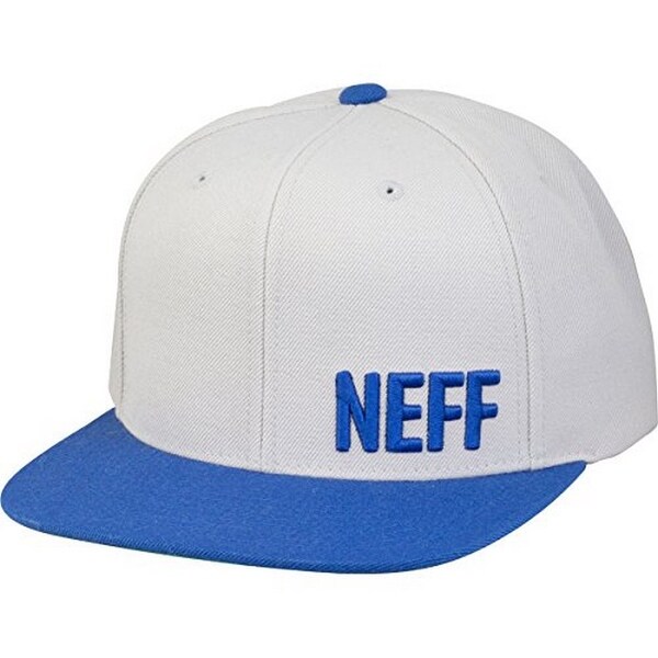 neff cap price