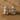Polished Snowmen Salt and Pepper Shakers - 1½'' dia. x 3''H