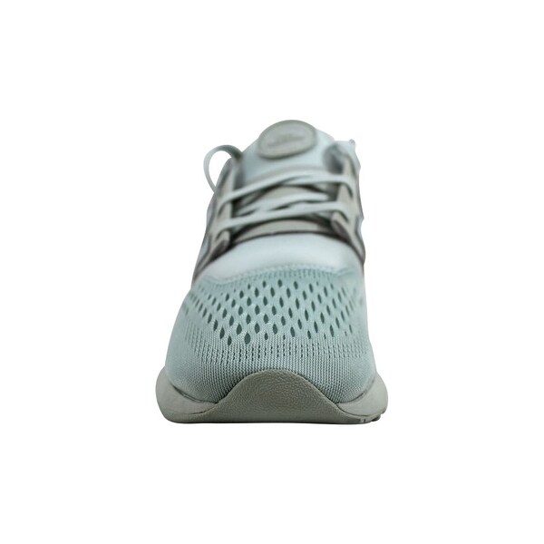 new balance 247 mint