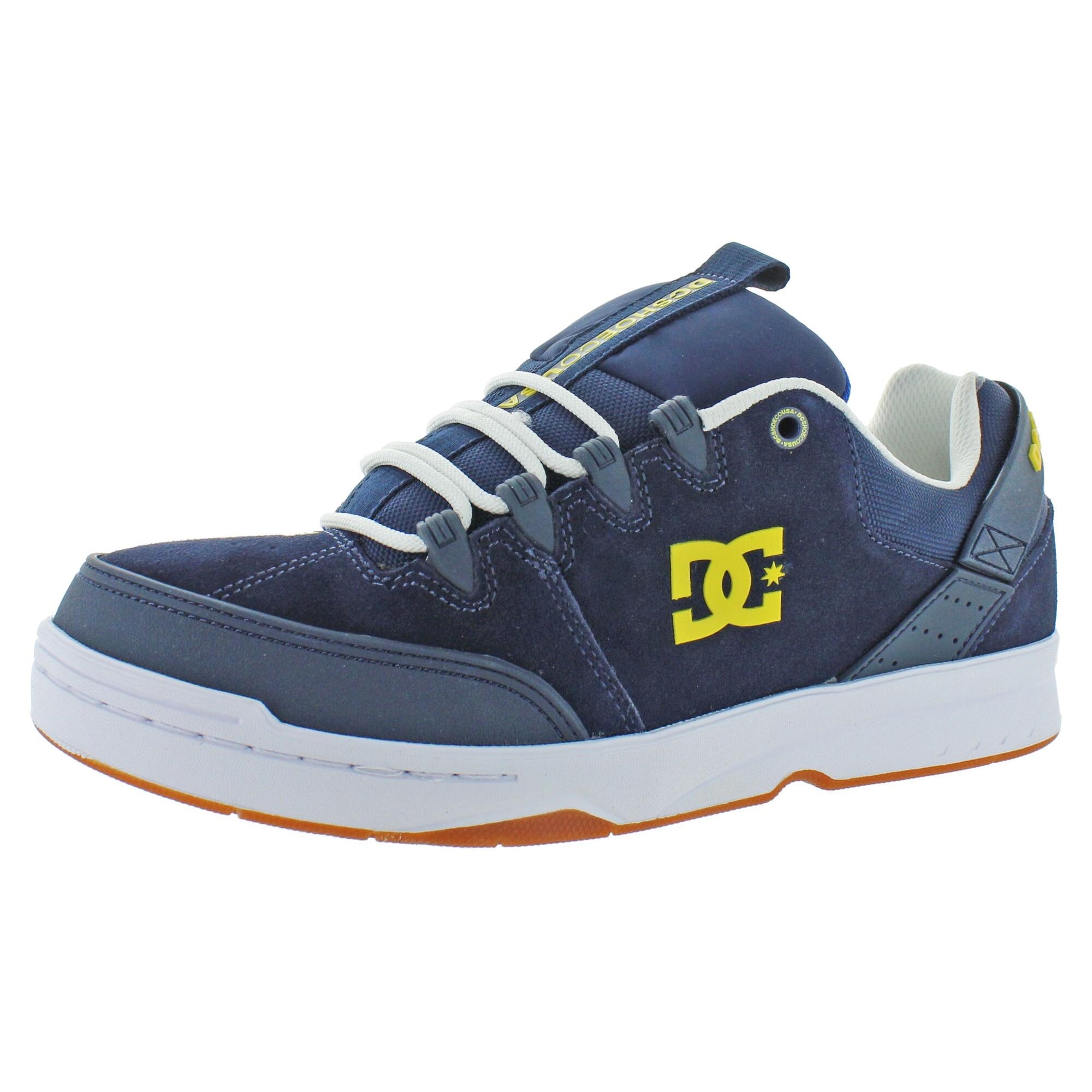 low top skate shoes