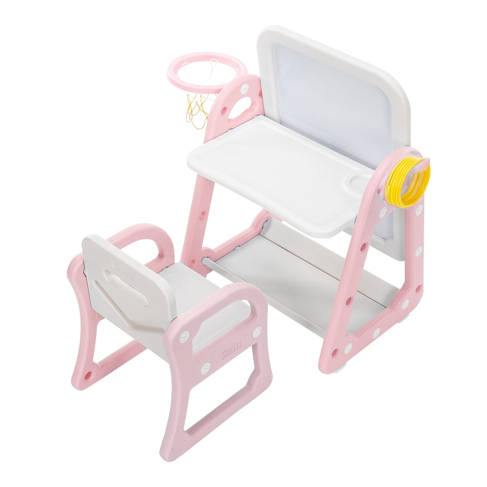 folding chair organizer