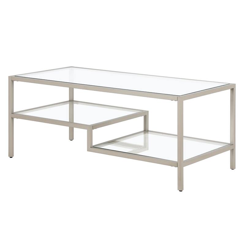 Lovett Coffee Table