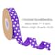 Option Purple