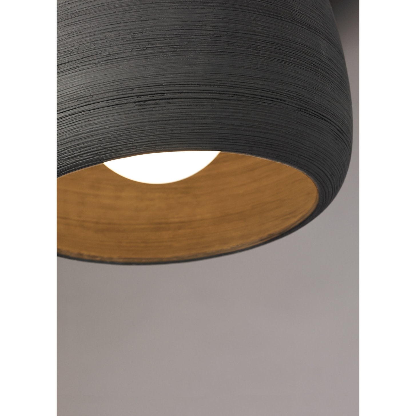 Karam pendant on sale