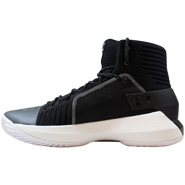 under armour drive 4 womens