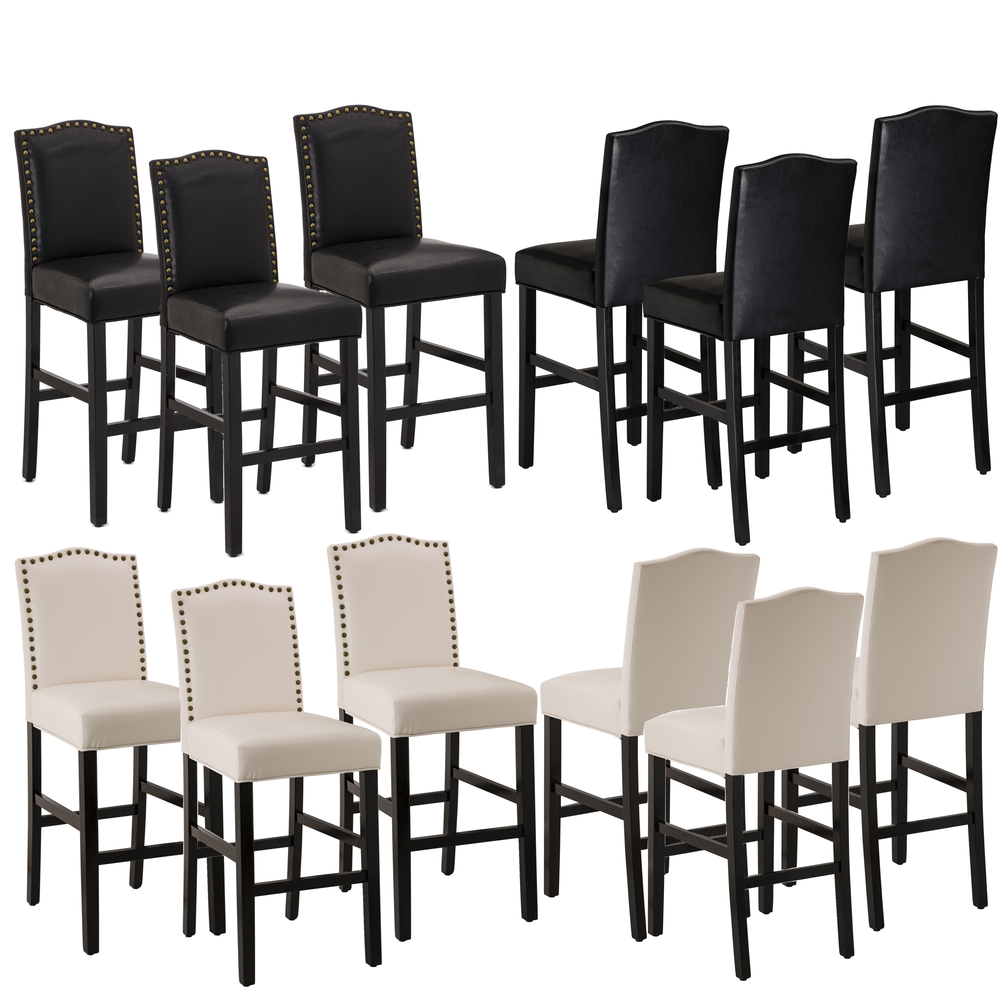 Pub lounge 2025 chairs