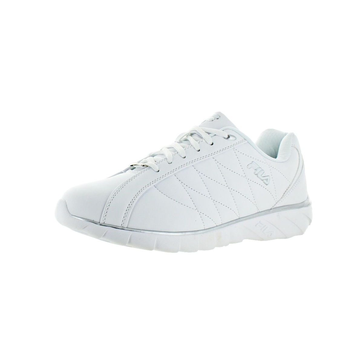 fila men's sable training shoe