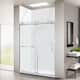 Option Brushed Nickel
