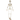 36" Posable Skeleton