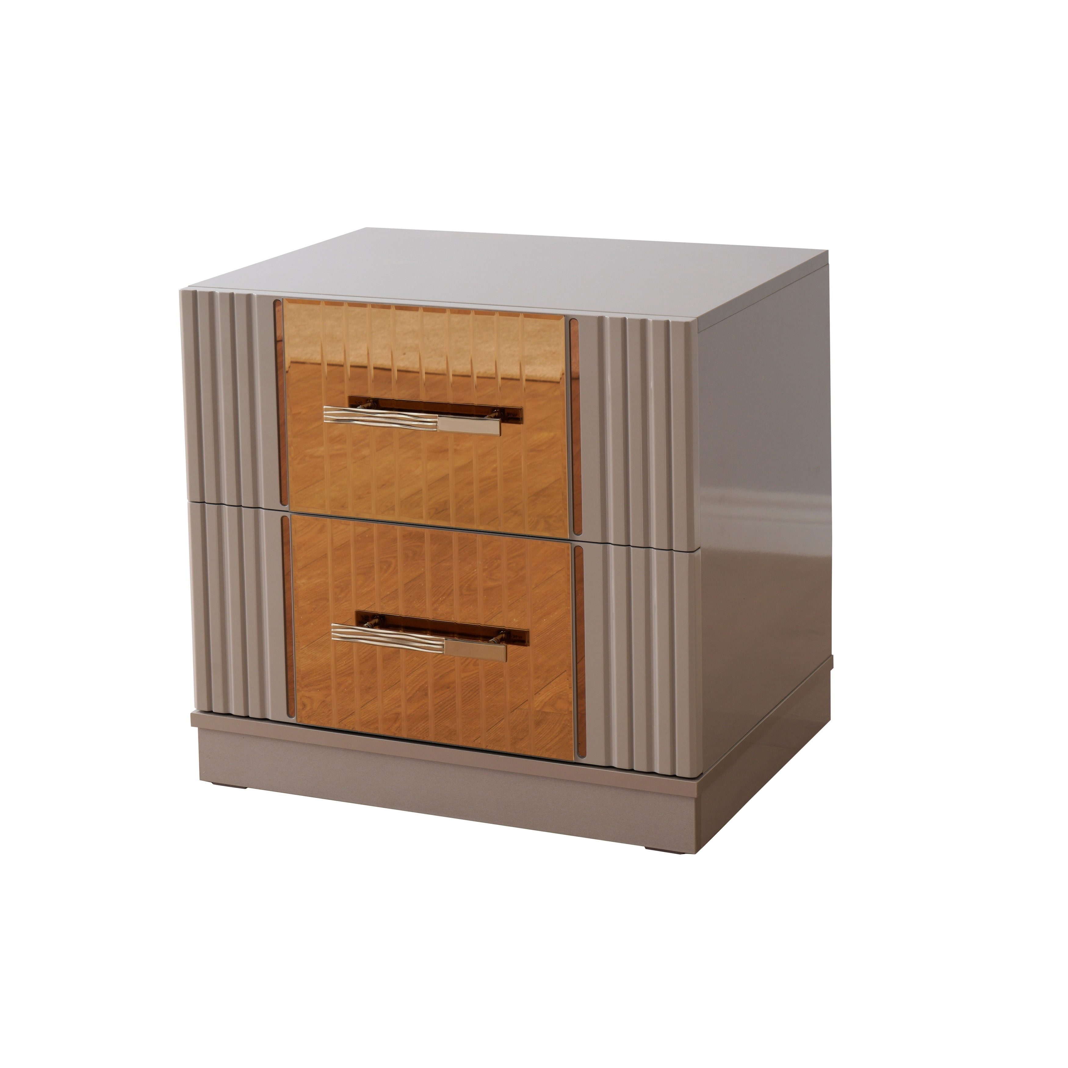 product-thumb