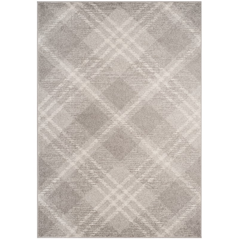 SAFAVIEH Adirondack Lisete Vintage Boho Oriental Rug