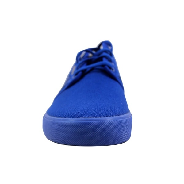 adidas seeley royal blue