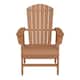 Option Teak