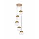 Option Brass