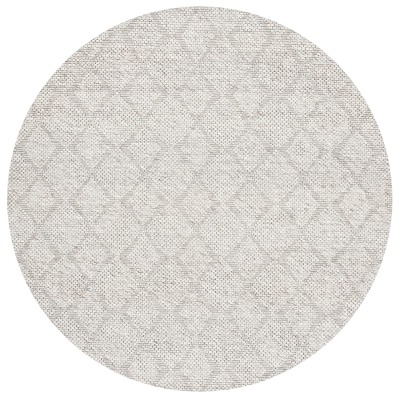 SAFAVIEH Marbella Fidalma Wool Rug