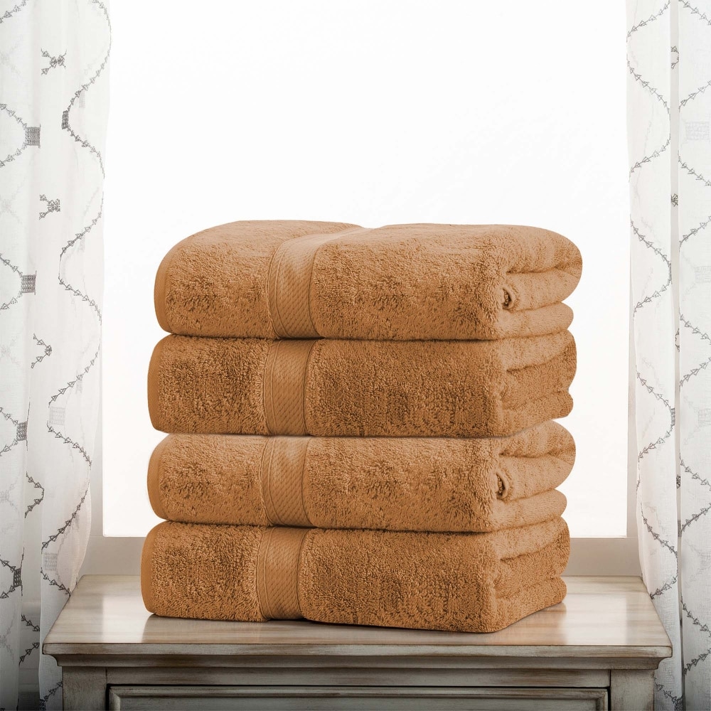 Bath Thick Linen Towel / Softened Linen Towel /heavy Weight Bath Towel /  Washed Rough Linen Towel / Guest Linen Towels / Bath Towel 