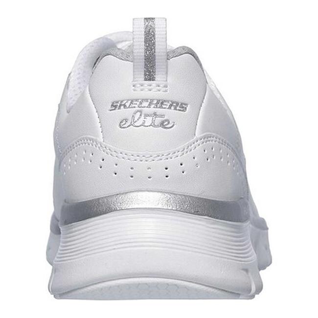 skechers women's synergy 3.0