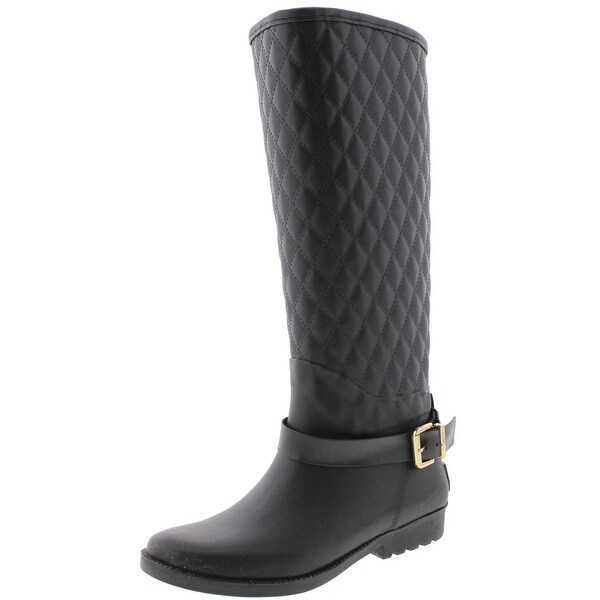 guess rain boots