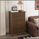 Option Walnut