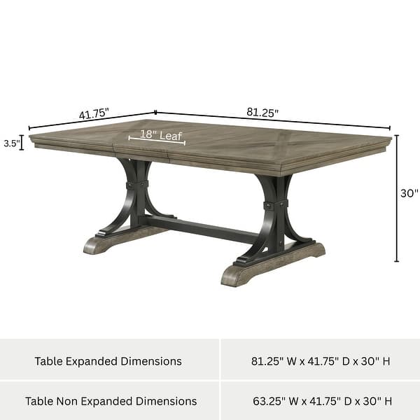 FCNEHLM Windsor - Juego De 2 Sillas De Comedor De Madera Sillas De Comedor Con Respaldo De Husillo De Granja Sillas Auxiliares De Cocina De Madera