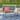 Regatta Acacia Wood Patio Glider by Christopher Knight Home