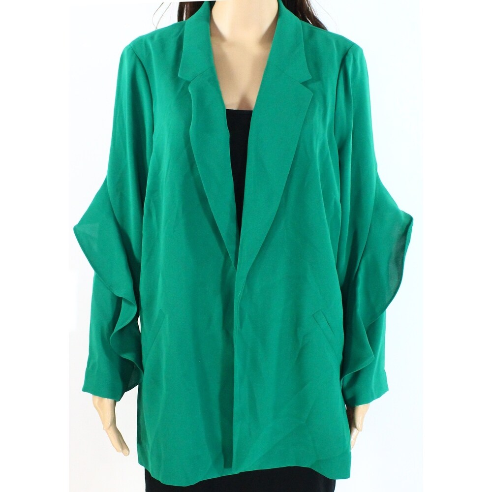 alfani women's suits