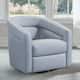 Option Grey