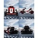 preview thumbnail 43 of 54, Go Kart for Kids, 24V Electric Go Kart for Kids