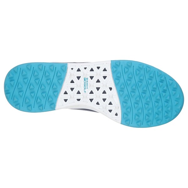 skechers golf drive 2