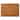 Poly & Bark Napa Leather Headboard - Full Grain Genuine Italian Leather