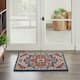 Option Brick/Ivory
