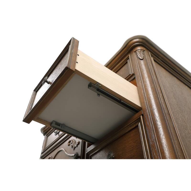 36" Bathroom Vanity Sink