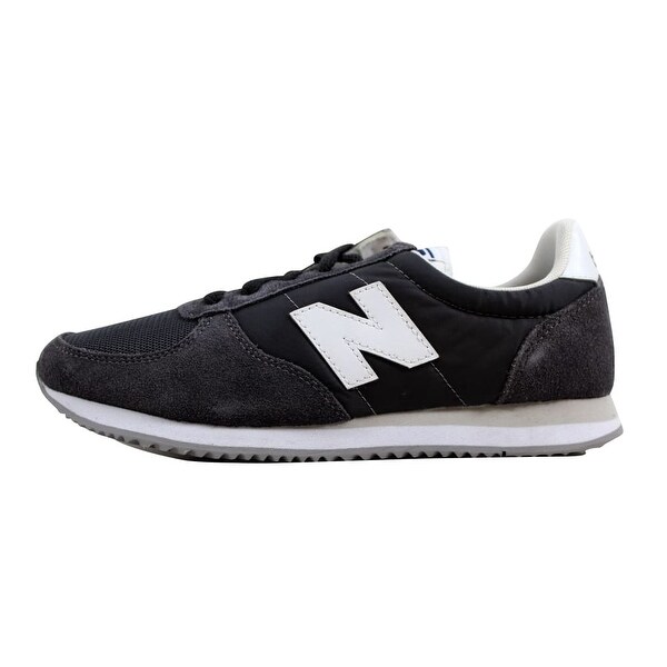 new balance 220 new balance 220