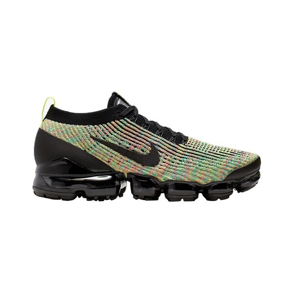 Shoes and Shoes Nike Vapormax Flyknit 3 College Navy