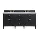 Option Black Onyx