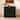 Spruce & Spring Modern Fluted Sideboard Buffet Cabinet with Faux Marble Top