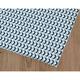 LUCILLE Office Mat By Kavka Designs