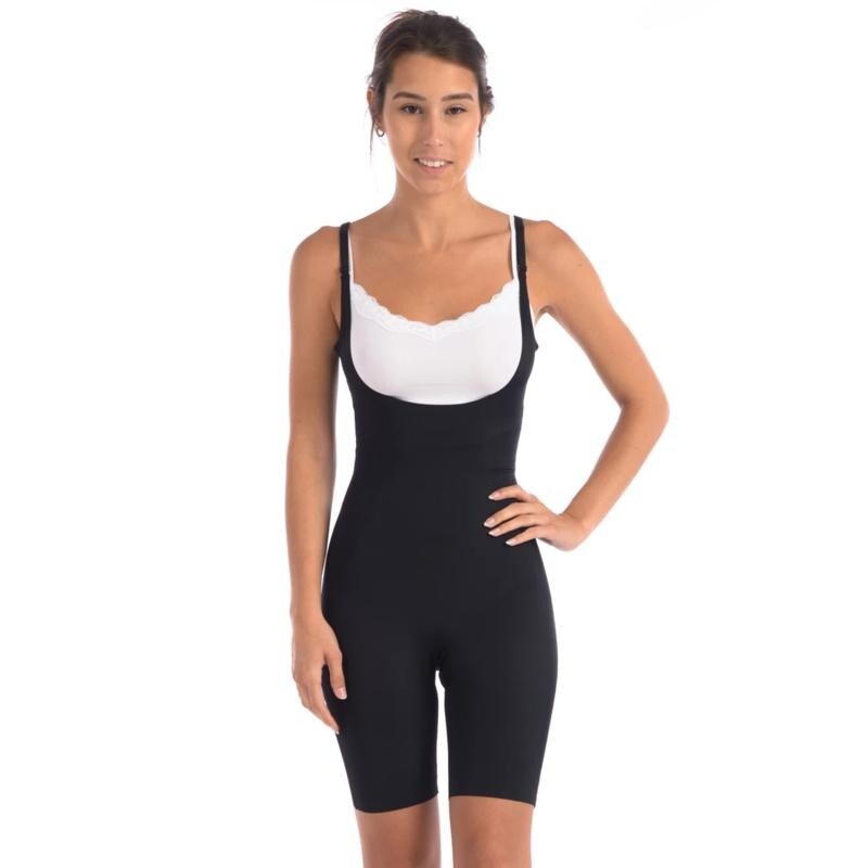 Boyleg bodysuit Clearance