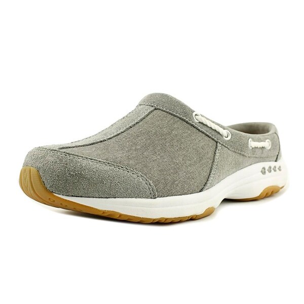 easytime gray multi easy spirit clog easytime gray multi easy spirit clog