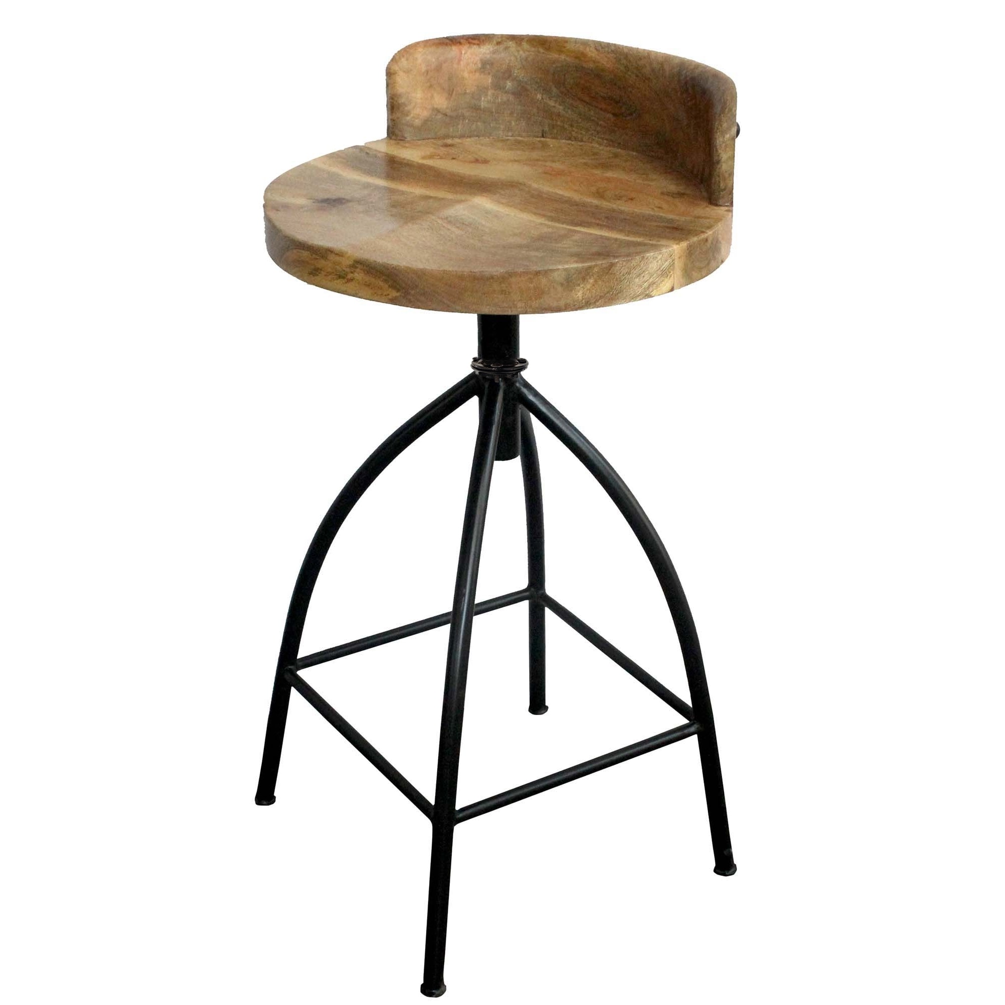 31 inch bar stools with back cheap