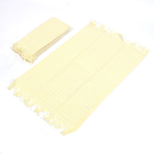 dishrag
