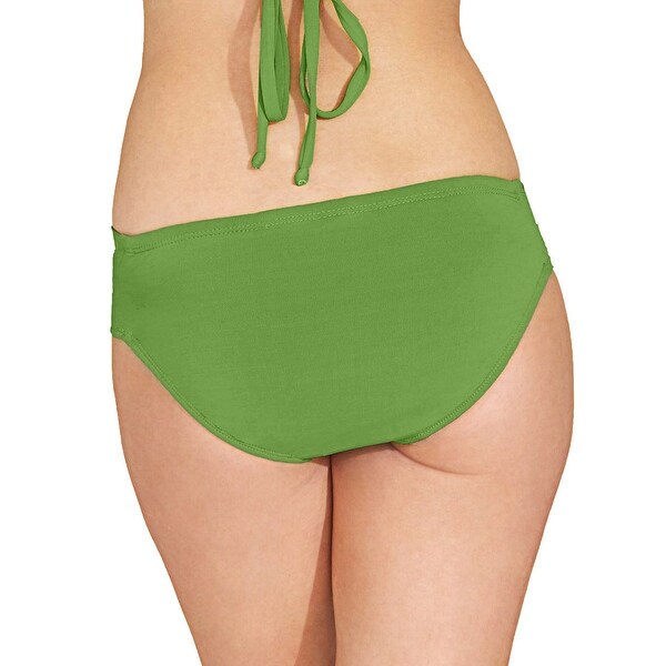 robin piccone ava twist