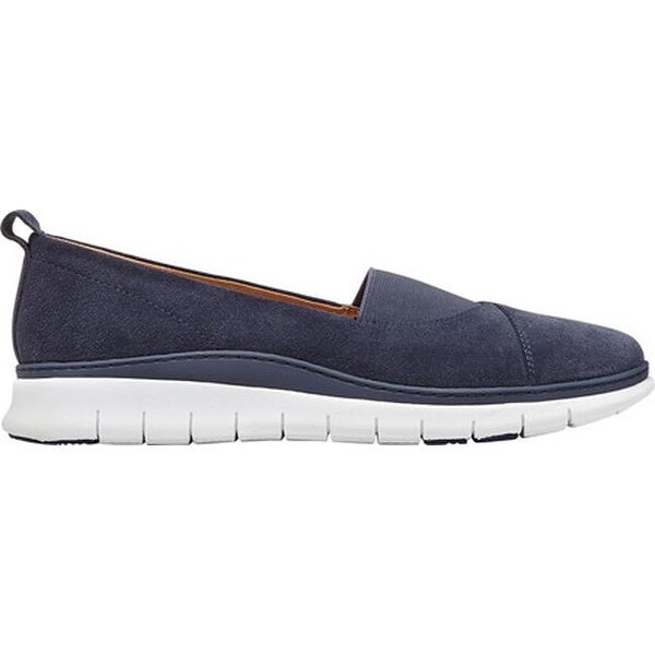 vionic fresh linden