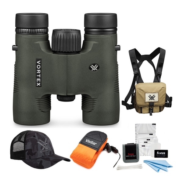 Diamondback 8x28 discount