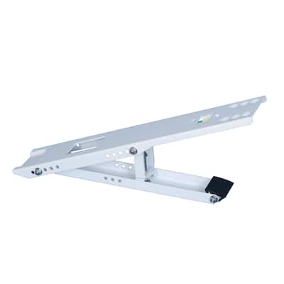 ANYMOUNT Air Conditioner Mounting Bracket - N/A