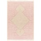 Option Dusty Pink