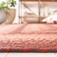 preview thumbnail 71 of 146, SAFAVIEH Handmade Braided Chandrima Cotton Rug